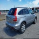 JHLRE38788C032851 2008 Honda Cr-V Ex-L auction photo thumbnail 6