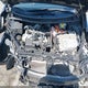 JTDKDTB37G1118332 2016 Toyota Prius C Persona Series auction photo thumbnail 10