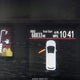 JTDKDTB37G1118332 2016 Toyota Prius C Persona Series auction photo thumbnail 15