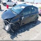 JTDKDTB37G1118332 2016 Toyota Prius C Persona Series auction photo thumbnail 2