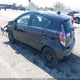 JTDKDTB37G1118332 2016 Toyota Prius C Persona Series auction photo thumbnail 3
