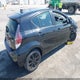 JTDKDTB37G1118332 2016 Toyota Prius C Persona Series auction photo thumbnail 4