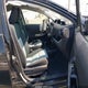JTDKDTB37G1118332 2016 Toyota Prius C Persona Series auction photo thumbnail 5