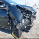 JTDKDTB37G1118332 2016 Toyota Prius C Persona Series auction photo thumbnail 6