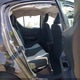 JTDKDTB37G1118332 2016 Toyota Prius C Persona Series auction photo thumbnail 8