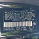 JTDKDTB37G1118332 2016 Toyota Prius C Persona Series auction photo thumbnail 9