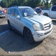 4JGBF71E97A127632 2007 Mercedes-Benz Gl 450 4Matic auction photo thumbnail 1
