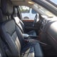 4JGBF71E97A127632 2007 Mercedes-Benz Gl 450 4Matic auction photo thumbnail 5