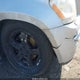 4JGBF71E97A127632 2007 Mercedes-Benz Gl 450 4Matic auction photo thumbnail 6