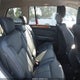4JGBF71E97A127632 2007 Mercedes-Benz Gl 450 4Matic auction photo thumbnail 8