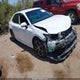 4T1B11HK9KU215515 2019 Toyota Camry Se auction photo thumbnail 1