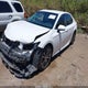 4T1B11HK9KU215515 2019 Toyota Camry Se auction photo thumbnail 2