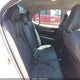 4T1B11HK9KU215515 2019 Toyota Camry Se auction photo thumbnail 8