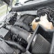 1FTFW1ET1CKE35703 2012 Ford F-150 Xlt auction photo thumbnail 10