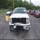 1FTFW1ET1CKE35703 2012 Ford F-150 Xlt auction photo thumbnail 12