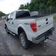 1FTFW1ET1CKE35703 2012 Ford F-150 Xlt auction photo thumbnail 3