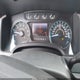1FTFW1ET1CKE35703 2012 Ford F-150 Xlt auction photo thumbnail 7