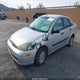1FAFP33Z24W177028 2004 Ford Focus Lx auction photo thumbnail 2