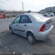 1FAFP33Z24W177028 2004 Ford Focus Lx auction photo thumbnail 3