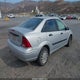 1FAFP33Z24W177028 2004 Ford Focus Lx auction photo thumbnail 4