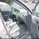 1FAFP33Z24W177028 2004 Ford Focus Lx auction photo thumbnail 5