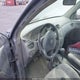 1FAFP33Z24W177028 2004 Ford Focus Lx auction photo thumbnail 6