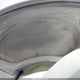 1FAFP33Z24W177028 2004 Ford Focus Lx auction photo thumbnail 7