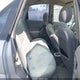 1FAFP33Z24W177028 2004 Ford Focus Lx auction photo thumbnail 8