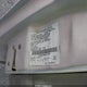 1FAFP33Z24W177028 2004 Ford Focus Lx auction photo thumbnail 9