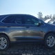2FMPK3J8XHBB57149 2017 Ford Edge Sel auction photo thumbnail 13