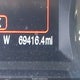 2FMPK3J8XHBB57149 2017 Ford Edge Sel auction photo thumbnail 15