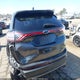 2FMPK3J8XHBB57149 2017 Ford Edge Sel auction photo thumbnail 16