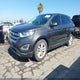 2FMPK3J8XHBB57149 2017 Ford Edge Sel auction photo thumbnail 2