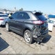 2FMPK3J8XHBB57149 2017 Ford Edge Sel auction photo thumbnail 3