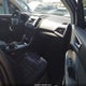 2FMPK3J8XHBB57149 2017 Ford Edge Sel auction photo thumbnail 5