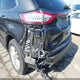 2FMPK3J8XHBB57149 2017 Ford Edge Sel auction photo thumbnail 6