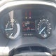 2FMPK3J8XHBB57149 2017 Ford Edge Sel auction photo thumbnail 7