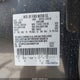 2FMPK3J8XHBB57149 2017 Ford Edge Sel auction photo thumbnail 9