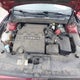 1LN6L9TK9J5616282 2018 Lincoln Continental Select auction photo thumbnail 10