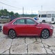 1LN6L9TK9J5616282 2018 Lincoln Continental Select auction photo thumbnail 13