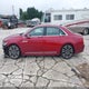1LN6L9TK9J5616282 2018 Lincoln Continental Select auction photo thumbnail 14