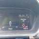 1LN6L9TK9J5616282 2018 Lincoln Continental Select auction photo thumbnail 15