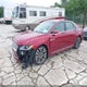 1LN6L9TK9J5616282 2018 Lincoln Continental Select auction photo thumbnail 2
