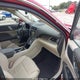 1LN6L9TK9J5616282 2018 Lincoln Continental Select auction photo thumbnail 5