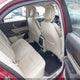 1LN6L9TK9J5616282 2018 Lincoln Continental Select auction photo thumbnail 8