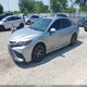 4T1G11AK1MU452437 2021 Toyota Camry Se auction photo thumbnail 2