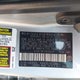 4T1G11AK1MU452437 2021 Toyota Camry Se auction photo thumbnail 9