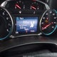 3GNAXVEX3KL231815 2019 Chevrolet Equinox Lt auction photo thumbnail 7