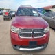 1D4RD5GG0BC652939 2011 Dodge Durango Citadel auction photo thumbnail 11