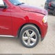 1D4RD5GG0BC652939 2011 Dodge Durango Citadel auction photo thumbnail 6